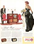 Zenith 1950 598.jpg